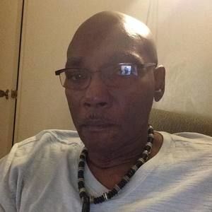 Meet your Posher, Charles